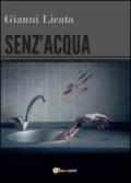 Senz'acqua