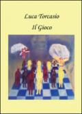 Il gioco