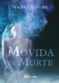 Movida di morte