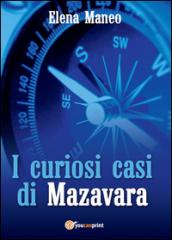 I curiosi casi di Mazavara