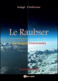 Le Raubser