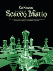 Scacco matto