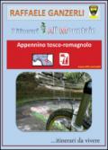 7 itinerari all mountain nell'Appennino tosco-romagnolo