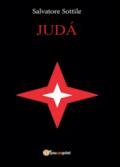 Judà