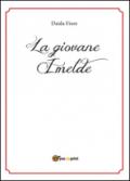 La giovane Imelde