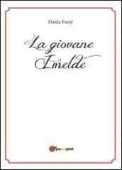 La giovane Imelde