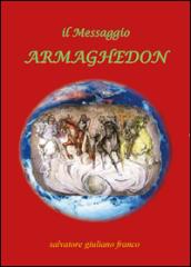 Il messaggio Armaghedon