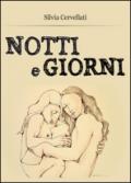 Notti e giorni