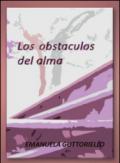 Los obstaculos del alma