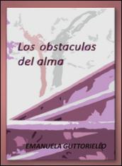 Los obstaculos del alma