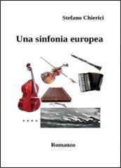 Una sinfonia europea