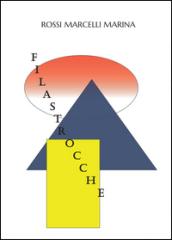 Filastrocche. Ediz. illustrata