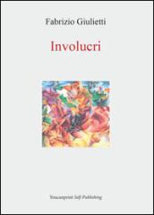 Involucri