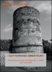 I sotterranei dimenticati