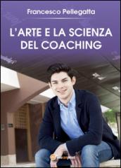 L'arte e la scienza del coaching