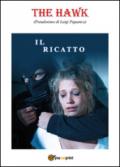 Il ricatto