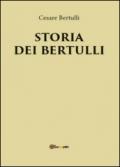 Storia dei Bertulli