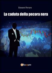 La caduta della pecora nera