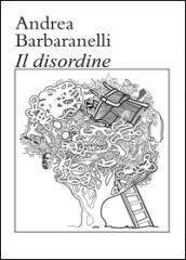 Il disordine