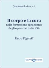 Il corpo e la cura