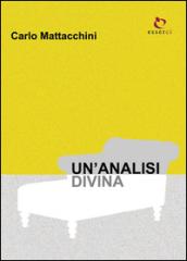 Un'analisi divina