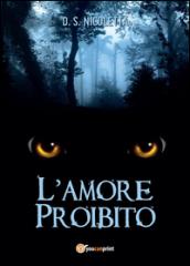 L'amore proibito