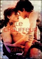 Le chauffeur
