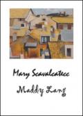 Mary Scavalcatecc