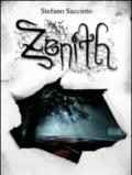 Zenith