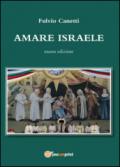 Amare Israele