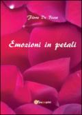 Emozioni in petali