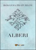 Alberi