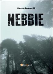 Nebbie