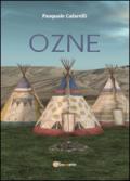 Ozne