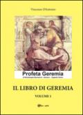 Il libro di Geremia: 1