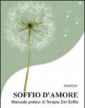 Soffio d'amore