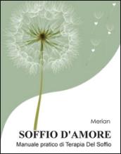 Soffio d'amore