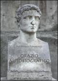 Orazio autobiografico