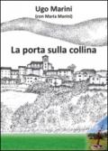 La porta sulla collina