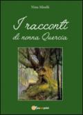 I racconti di nonna Guercia