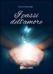 I passi dell'amore