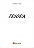 Triora