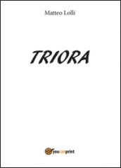 Triora