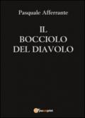 Il bocciolo del diavolo