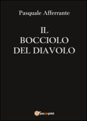 Il bocciolo del diavolo