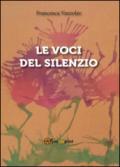 Le voci del silenzio