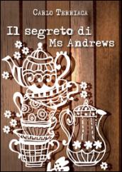 Il segreto di Ms Andrews