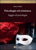 Psicologia ed esistenza