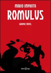 Romulus