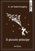 Il Piccolo Principe